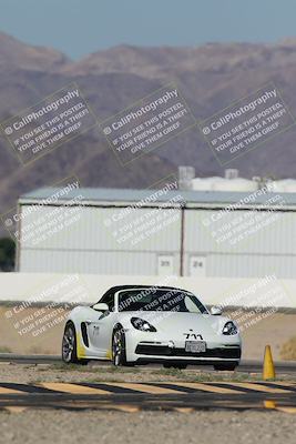 media/Oct-18-2025-PCA San Diego (Sat) [[653db1c827]]/3-Orange/Session 2 (Turn 15)/